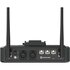 Hollyland Solidcom C1-HUB8S 9