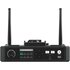 Hollyland Solidcom C1-HUB8S 9