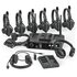 Hollyland Solidcom C1-HUB8S 9