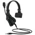 Hollyland Solidcom C1-HUB8S 9
