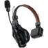 Hollyland Solidcom C1 Pro-2S