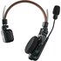 Hollyland Solidcom C1 Pro-2S