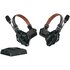 Hollyland Solidcom C1 Pro-2S
