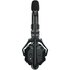 Hollyland Solidcom C1 Pro-3S