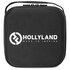 Hollyland Solidcom C1 Pro-3S