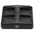 Hollyland Solidcom C1 Pro-3S