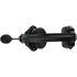 Hollyland Solidcom C1 Pro-4S
