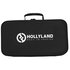 Hollyland Solidcom C1 Pro-4S