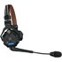 Hollyland Solidcom C1 Pro-6S