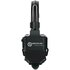 Hollyland Solidcom C1 Pro-6S