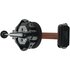 Hollyland Solidcom C1 Pro-HUB8S 9