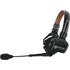 Hollyland Solidcom C1 Pro-HUB8S 9