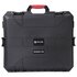 Hollyland Solidcom C1 Pro-HUB8S 9
