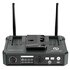 Hollyland Solidcom C1 Pro-HUB8S 9