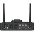 Hollyland Solidcom C1 Pro-HUB8S 9
