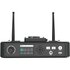Hollyland Solidcom C1 Pro-HUB8S 9