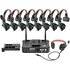 Hollyland Solidcom C1 Pro-HUB8S 9