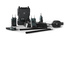 Hollyland Solidcom M1-4B Full Duplex Wireless Intercom System