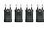 Hollyland Solidcom M1-4B Full Duplex Wireless Intercom System