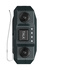 Hollyland Solidcom M1-4B Full Duplex Wireless Intercom System