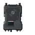 Hollyland Solidcom M1-4B Full Duplex Wireless Intercom System