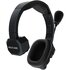 Hollyland Solidcom SE-5S