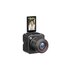 Hollyland VenusLiv Air - Live Streaming Camera | 4K | 1/1.3