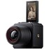 Hollyland VenusLiv Air - Live Streaming Camera | 4K | 1/1.3