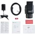 Hollyland VenusLiv V2 - All in one live streaming camera