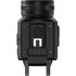 Hollyland VenusLiv V2 - All in one live streaming camera