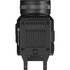 Hollyland VenusLiv V2 - All in one live streaming camera