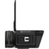 Hollyland VenusLiv V2 - All in one live streaming camera