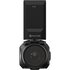 Hollyland VenusLiv V2 - All in one live streaming camera