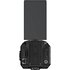 Hollyland VenusLiv V2 - All in one live streaming camera