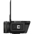 Hollyland VenusLiv V2 - All in one live streaming camera