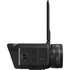 Hollyland VenusLiv V2 - All in one live streaming camera
