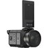Hollyland VenusLiv V2 - All in one live streaming camera