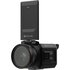 Hollyland VenusLiv V2 - All in one live streaming camera