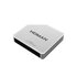 Homan Lettore di schede CF express Type A 10Gbps