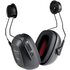 HONEYWELL 1035101-VS Cuffia per la protezione dell'udito