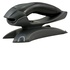 HONEYWELL 1202G-2USB-5BF 1D Laser Nero