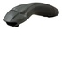 HONEYWELL 1202G-2USB-5BF 1D Laser Nero