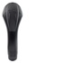 HONEYWELL 1202G-2USB-5BF 1D Laser Nero