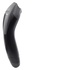 HONEYWELL 1202G-2USB-5BF 1D Laser Nero