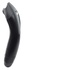HONEYWELL 1202G-2USB-5BF 1D Laser Nero