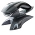HONEYWELL 1202G-2USB-5BF 1D Laser Nero