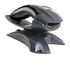 HONEYWELL 1202G-2USB-5BF 1D Laser Nero