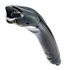 HONEYWELL 1202G-2USB-5BF 1D Laser Nero