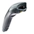 HONEYWELL 1202G-2USB-5BF 1D Laser Nero