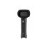HONEYWELL 1960GSR-2USB-R lettore di codici a barre Lettore di codici a barre portatile 1D/2D LED Nero